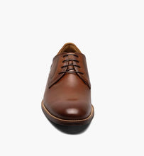 Load image into Gallery viewer, Florsheim Rucci Plain Oxford