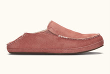 Load image into Gallery viewer, Olukai Nohea Slipper