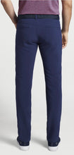 Load image into Gallery viewer, Peter Millar Performance Five Pocket Pant