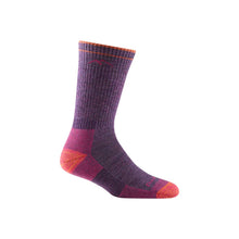 Load image into Gallery viewer, Darn Tough Hiker Boot