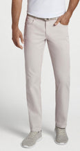 Load image into Gallery viewer, Peter Millar Performance Five Pocket Pant