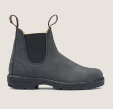 Load image into Gallery viewer, Blundstone TPU Leather Lined