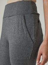 Load image into Gallery viewer, 7 Diamonds Core Performance Pant
