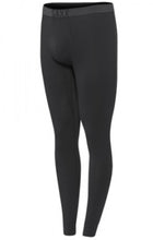 Load image into Gallery viewer, SAXX Viewfinder Tights Fly