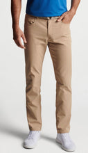 Load image into Gallery viewer, Peter Millar EB66 Perf 5 Pocket Pant