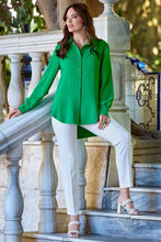 Load image into Gallery viewer, Frank Lyman Button Down Shirt