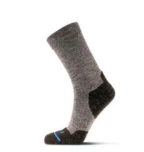 Load image into Gallery viewer, FITS Light Hiker Crew