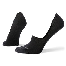 Load image into Gallery viewer, Smartwool Hide and Seek No Show Sock