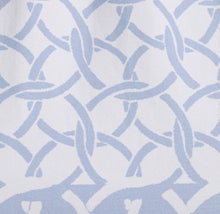 Load image into Gallery viewer, Tommy Bahama Aubrey Medallion Bay Shirt Dress