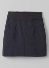 Load image into Gallery viewer, Prana Koen Skort