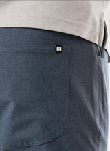 Load image into Gallery viewer, Travis Mathew Open To Close Pant
