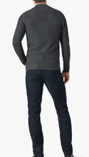 Load image into Gallery viewer, 34 Heritage Charisma Dark Comfort