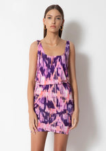 Load image into Gallery viewer, Tart Quin Dress