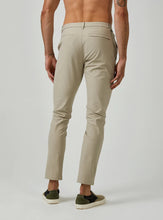 Load image into Gallery viewer, 7 Diamonds Infinity Chino Pant
