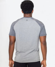 Load image into Gallery viewer, Tasc Carrollton Baseball Tee