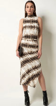Load image into Gallery viewer, Tart Arden Dress