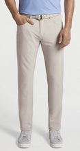Load image into Gallery viewer, Peter Millar Performance Five Pocket Pant