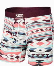 Load image into Gallery viewer, SAXX Quest Park Lodge Geo