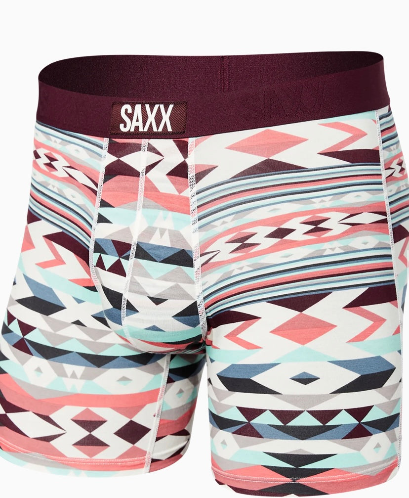 SAXX Quest Park Lodge Geo Graham's Style Store Dubuque