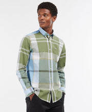 Load image into Gallery viewer, Barbour Harris Shirt
