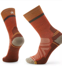 Load image into Gallery viewer, Smartwool Hike Lt Cushion Winding Trail