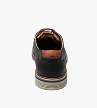 Load image into Gallery viewer, Florsheim Norwalk Cap Toe Oxford