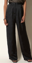 Load image into Gallery viewer, Tart Amal Pant