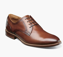 Load image into Gallery viewer, Florsheim Rucci Plain Oxford

