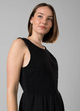 Load image into Gallery viewer, Prana Seakissed Dress