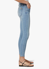 Load image into Gallery viewer, Joe's Jeans The Charlie