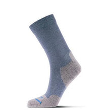 Load image into Gallery viewer, FITS Light Hiker Crew