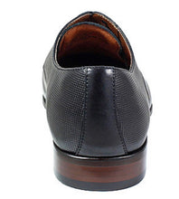 Load image into Gallery viewer, Florsheim Scottsdale Cap Toe