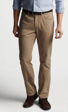 Load image into Gallery viewer, Peter Millar Ultimate Sateen Five Pkt