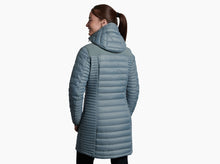 Load image into Gallery viewer, Kuhl Spyfire Parka