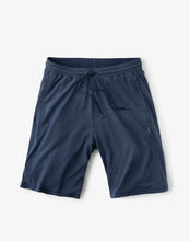 Load image into Gallery viewer, Tasc Carrollton Gym Short