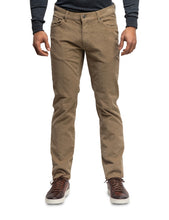 Load image into Gallery viewer, Brax Chuck Corduroy