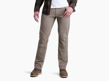 Load image into Gallery viewer, Kuhl Radikl Pant