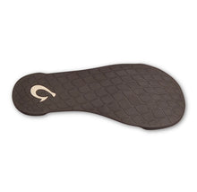 Load image into Gallery viewer, Olukai  Kipuka Hulu Slipper