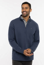 Load image into Gallery viewer, Travis Mathew Upgraded Quarter Zip
