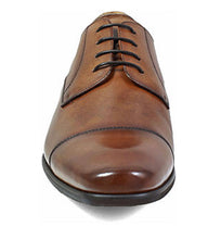 Load image into Gallery viewer, Florsheim Scottsdale Cap Toe
