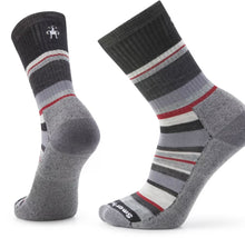 Load image into Gallery viewer, Smartwool Saturnsphere Crew