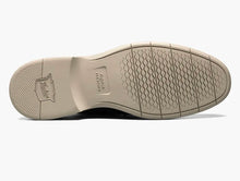 Load image into Gallery viewer, Florsheim Norwalk Cap Toe Oxford