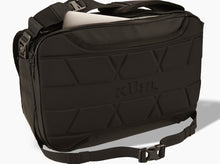 Load image into Gallery viewer, Kuhl Eskape Kanvus Messenger