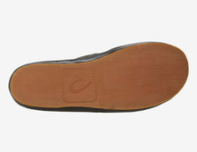 Load image into Gallery viewer, Olukai Mens Moloa 'IE Slipper