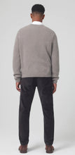 Load image into Gallery viewer, Citizens London Velvet Wash