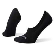 Load image into Gallery viewer, Smartwool Sneaker No Show