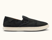 Load image into Gallery viewer, Olukai Pehuea Pa'i