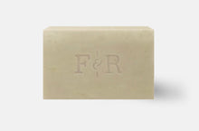 Load image into Gallery viewer, Fulton &amp; Roark Blue Ridge Bar Soap
