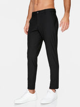 Load image into Gallery viewer, 7 Diamonds Infinity Slim Fit Pant