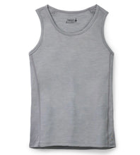 Load image into Gallery viewer, Smartwool Merino Ultralite Tank